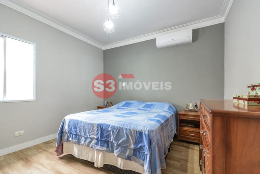 Casa, 3 quartos, 159 m² - Foto 6