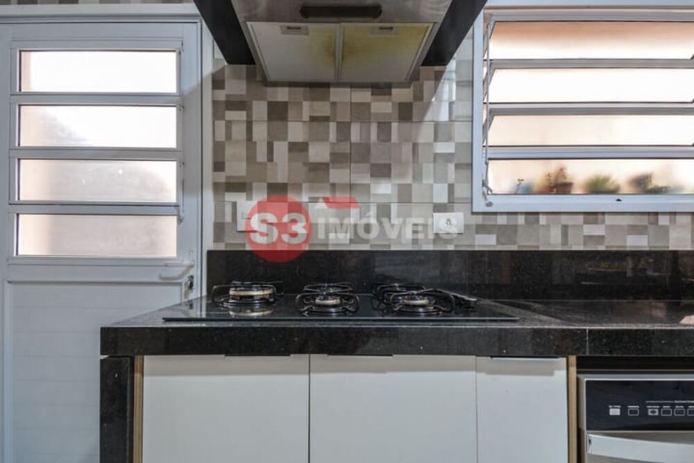 Casa, 3 quartos, 159 m² - Foto 11