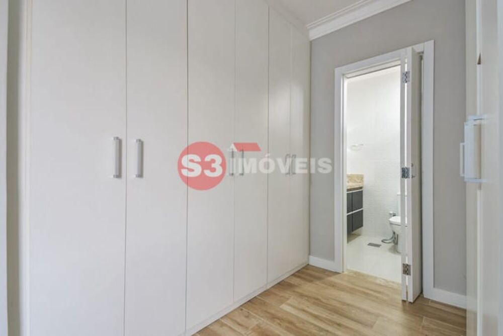Casa, 3 quartos, 159 m² - Foto 10