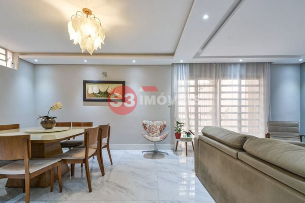 Casa, 3 quartos, 159 m² - Foto 22