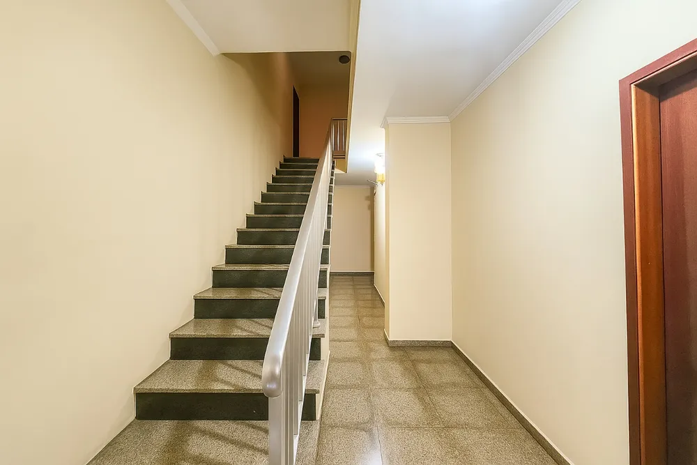 Prédio Inteiro, 323 m² - Foto 1