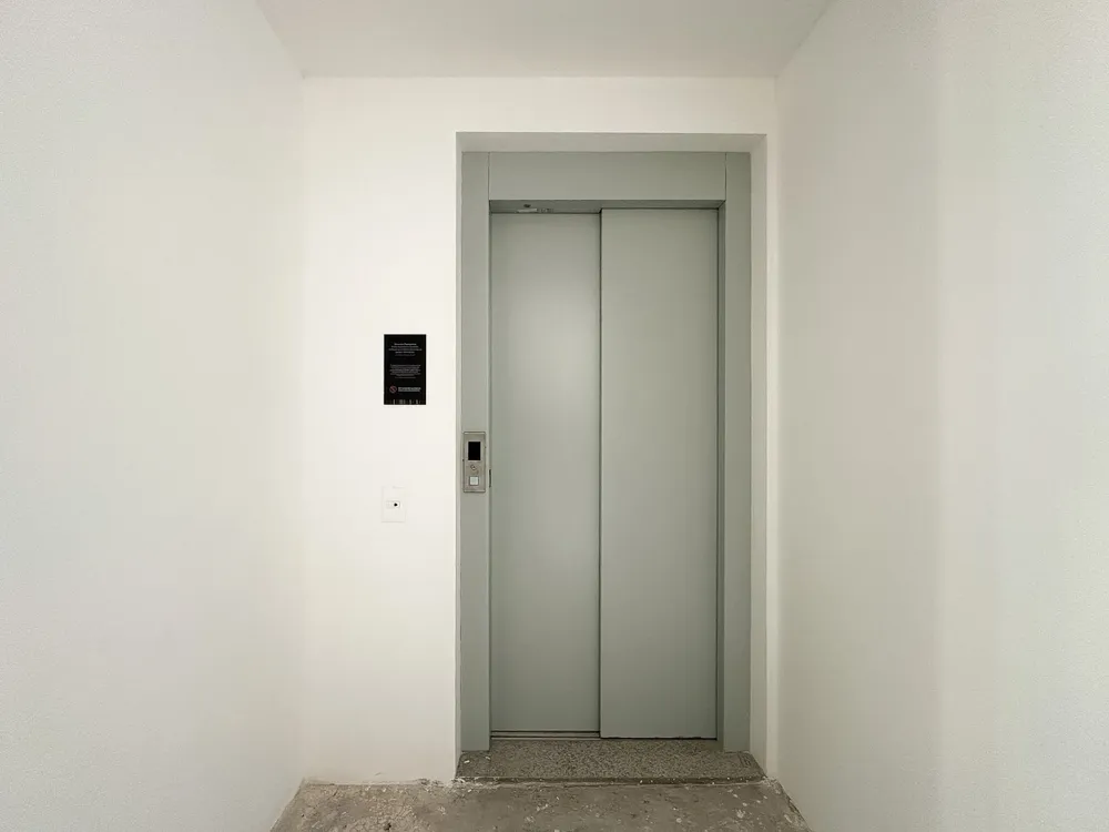 Apartamento, 3 quartos, 206 m² - Foto 1