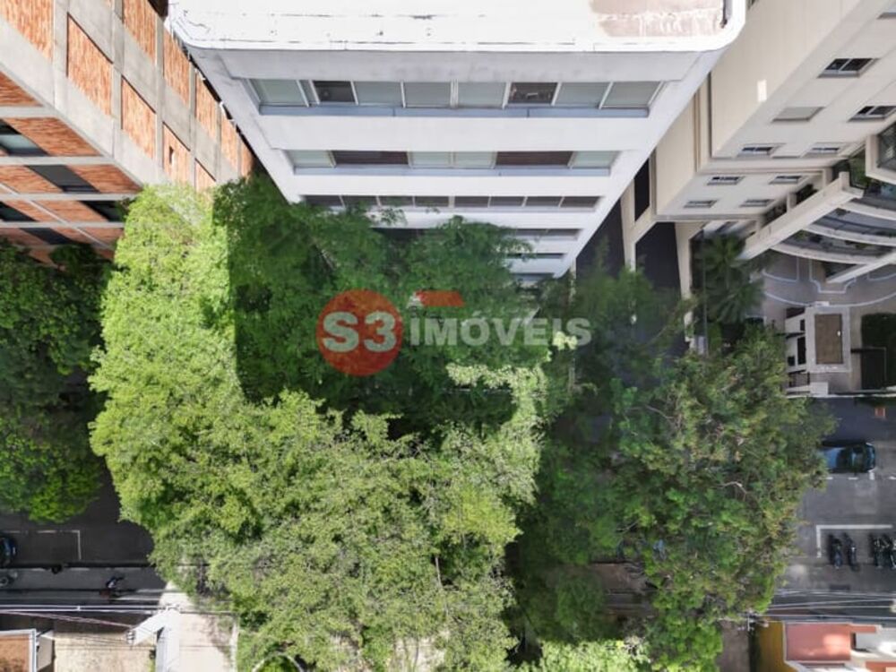 Apartamento à venda com 2 quartos, 270m² - Foto 16