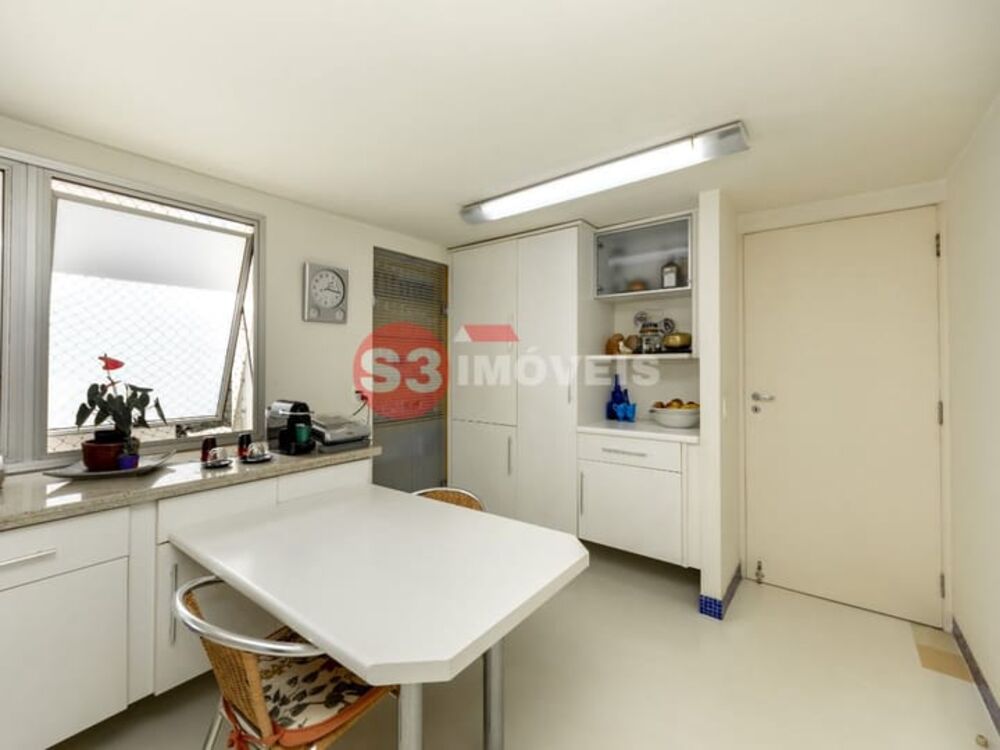 Apartamento à venda com 2 quartos, 270m² - Foto 10