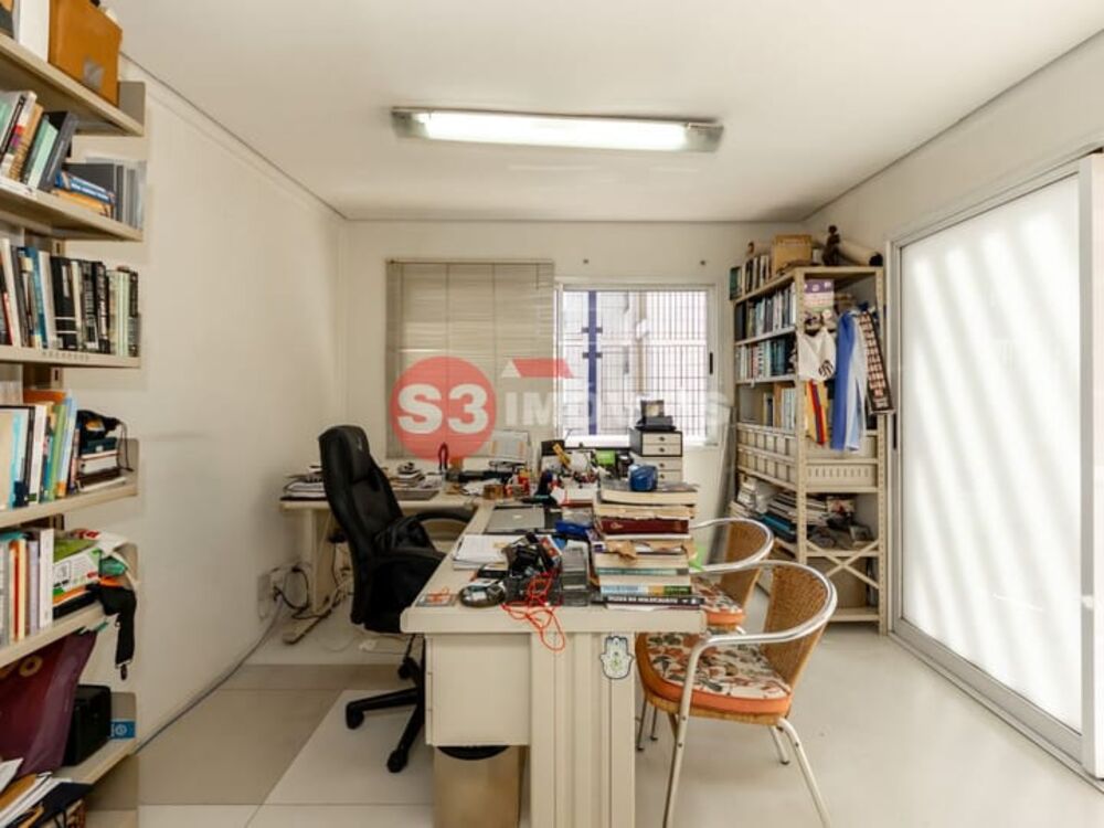 Apartamento à venda com 2 quartos, 270m² - Foto 13