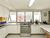 Apartamento, 2 quartos, 270 m² - Foto 8