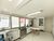 Apartamento, 2 quartos, 270 m² - Foto 9
