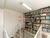 Apartamento, 2 quartos, 270 m² - Foto 14