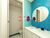Apartamento, 2 quartos, 270 m² - Foto 15