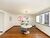 Apartamento, 2 quartos, 270 m² - Foto 7