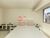 Apartamento, 2 quartos, 270 m² - Foto 12