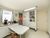 Apartamento, 2 quartos, 270 m² - Foto 10