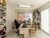Apartamento, 2 quartos, 270 m² - Foto 13