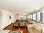 Apartamento, 2 quartos, 270 m² - Foto 4