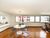 Apartamento, 2 quartos, 270 m² - Foto 6