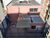 Apartamento, 2 quartos, 270 m² - Foto 19