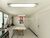 Apartamento, 2 quartos, 270 m² - Foto 11