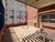 Apartamento, 2 quartos, 270 m² - Foto 17