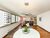 Apartamento, 2 quartos, 270 m² - Foto 5