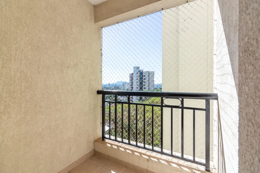 Apartamento, 3 quartos, 142 m² - Foto 2