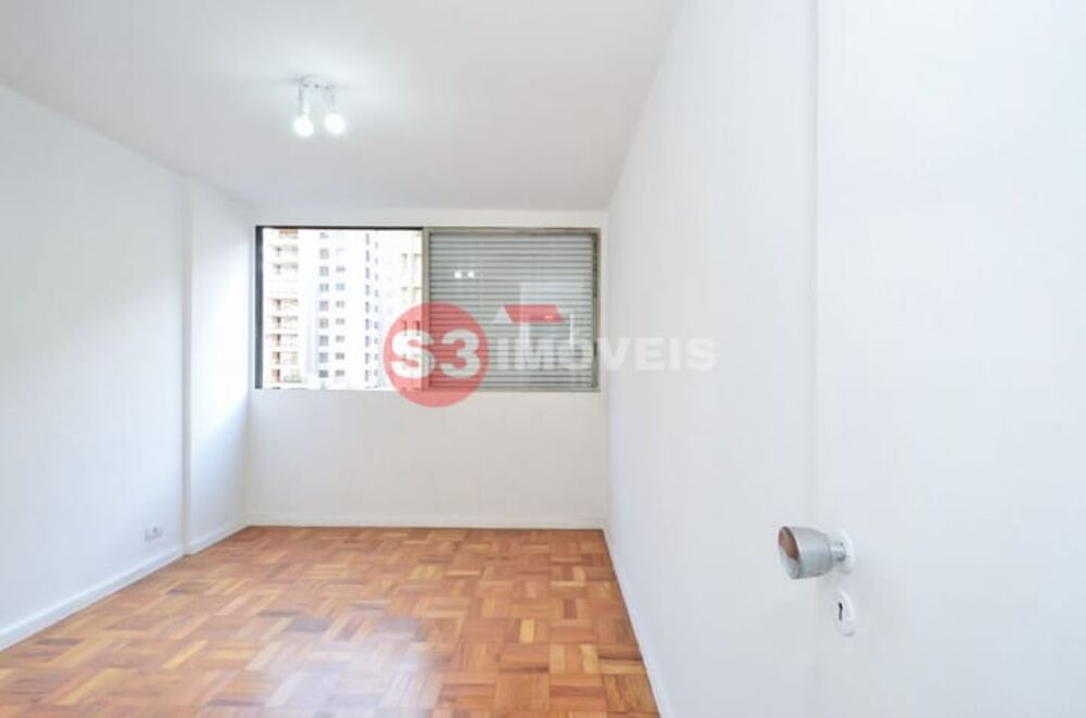 Apartamento, 3 quartos, 107 m² - Foto 3