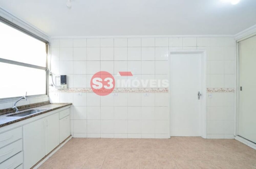 Apartamento, 3 quartos, 107 m² - Foto 4