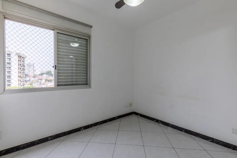 Apartamento, 3 quartos, 75 m² - Foto 1