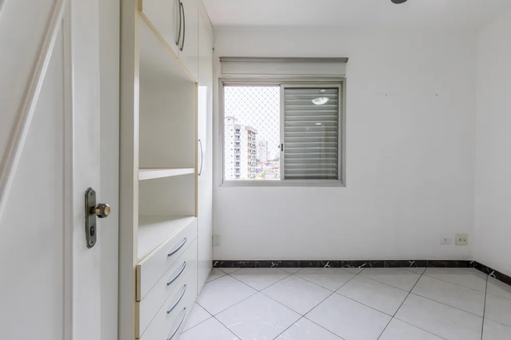 Apartamento, 3 quartos, 75 m² - Foto 4