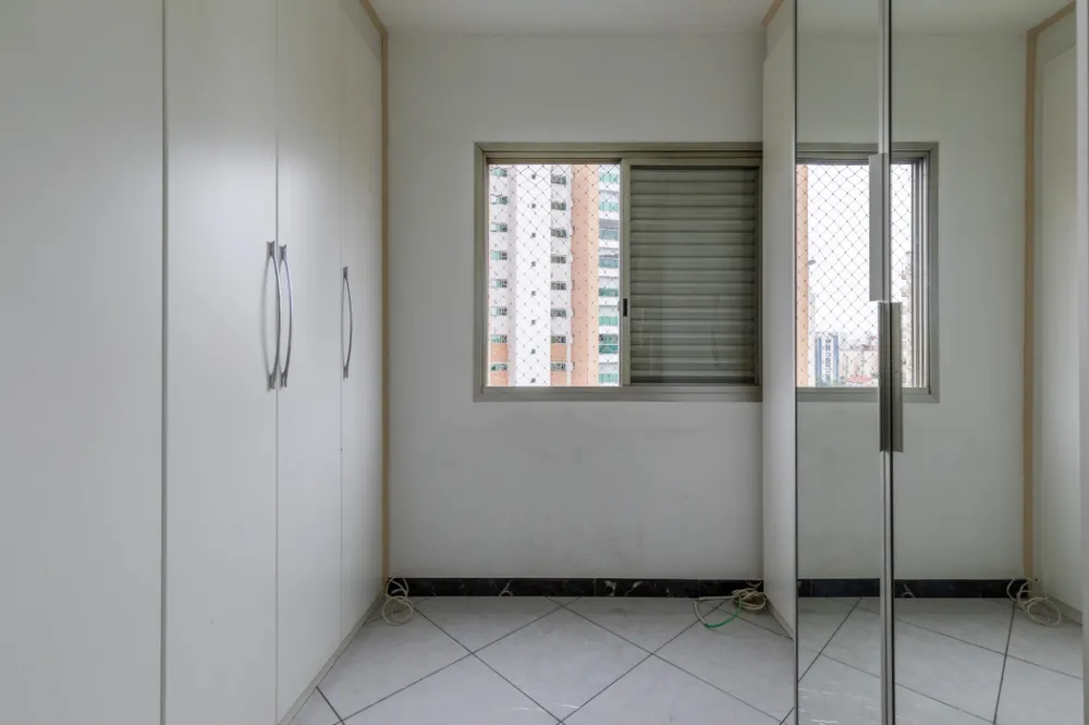 Apartamento, 3 quartos, 75 m² - Foto 3