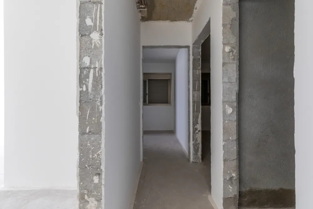 Apartamento, 3 quartos, 149 m² - Foto 3