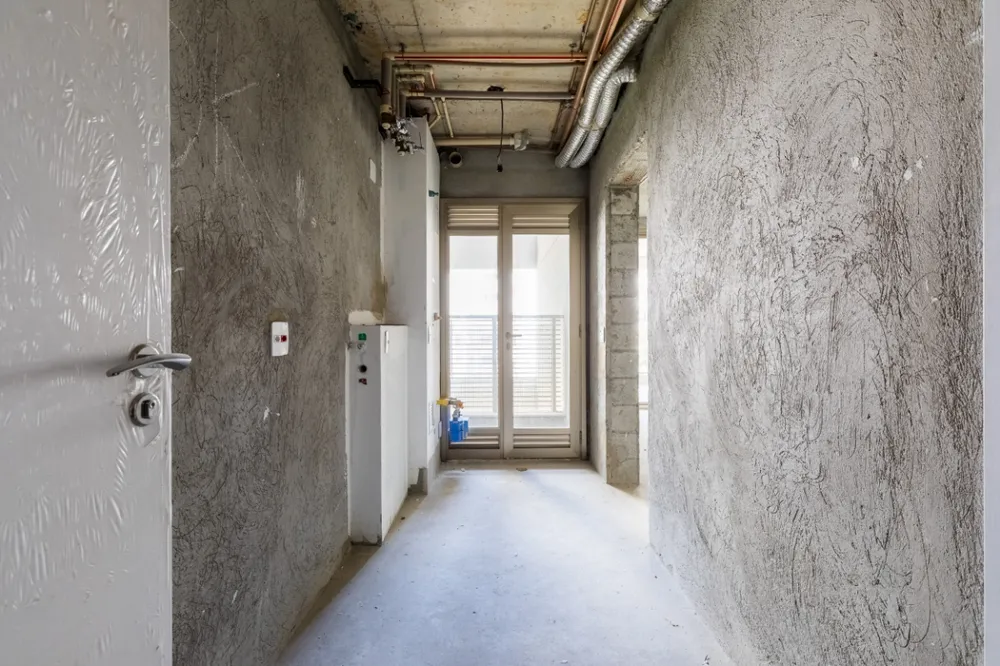 Apartamento, 3 quartos, 149 m² - Foto 2