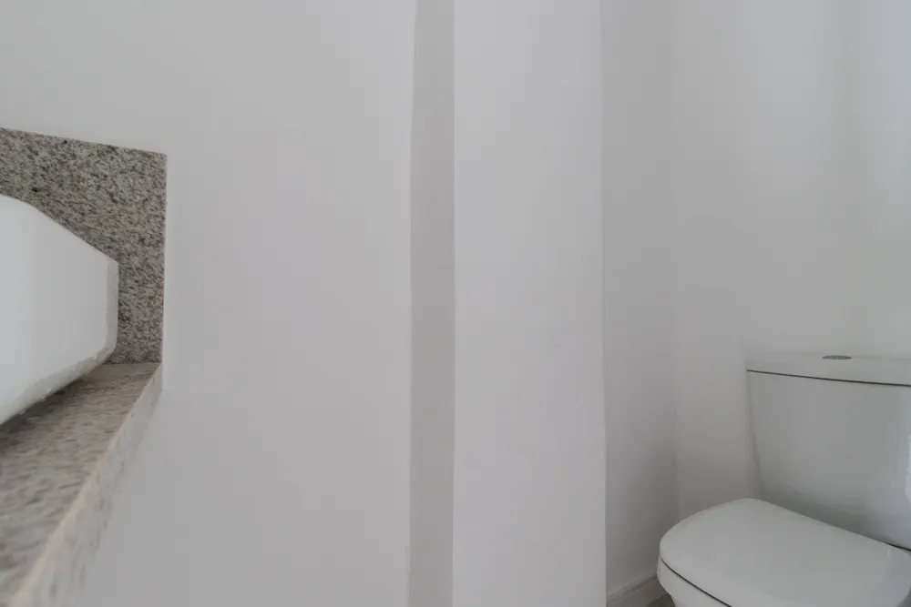 Cobertura, 2 quartos, 114 m² - Foto 1