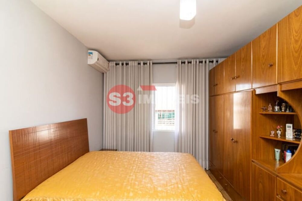 Casa, 2 quartos, 114 m² - Foto 4