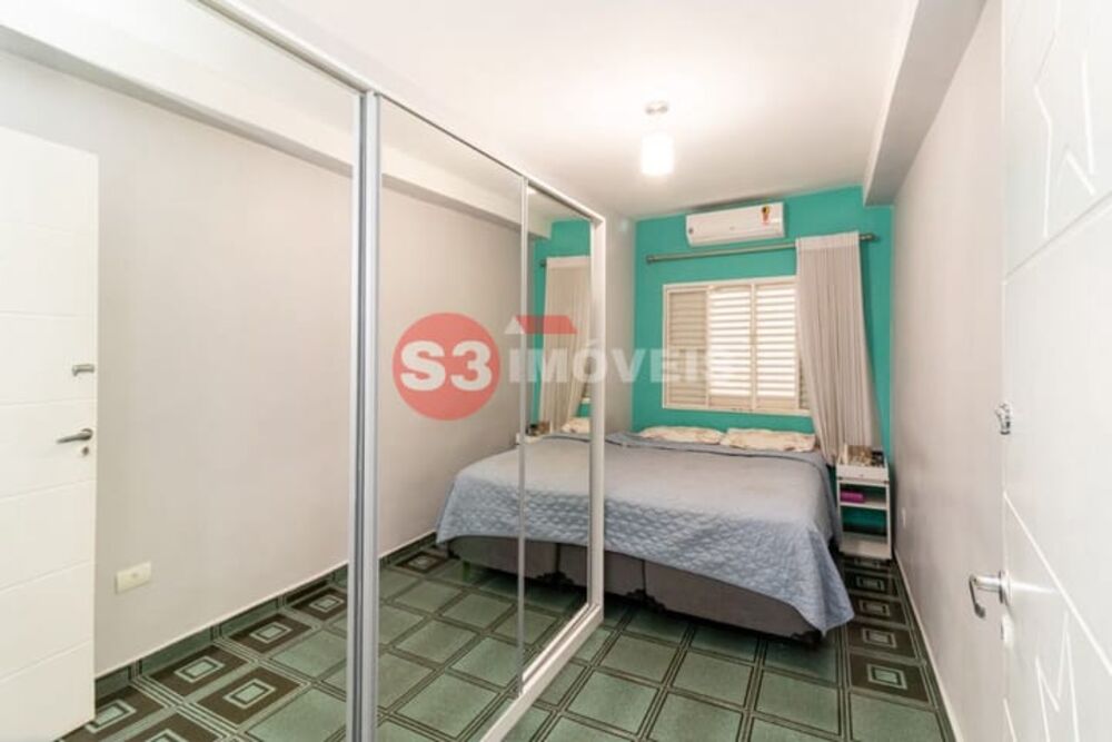 Casa, 2 quartos, 114 m² - Foto 3