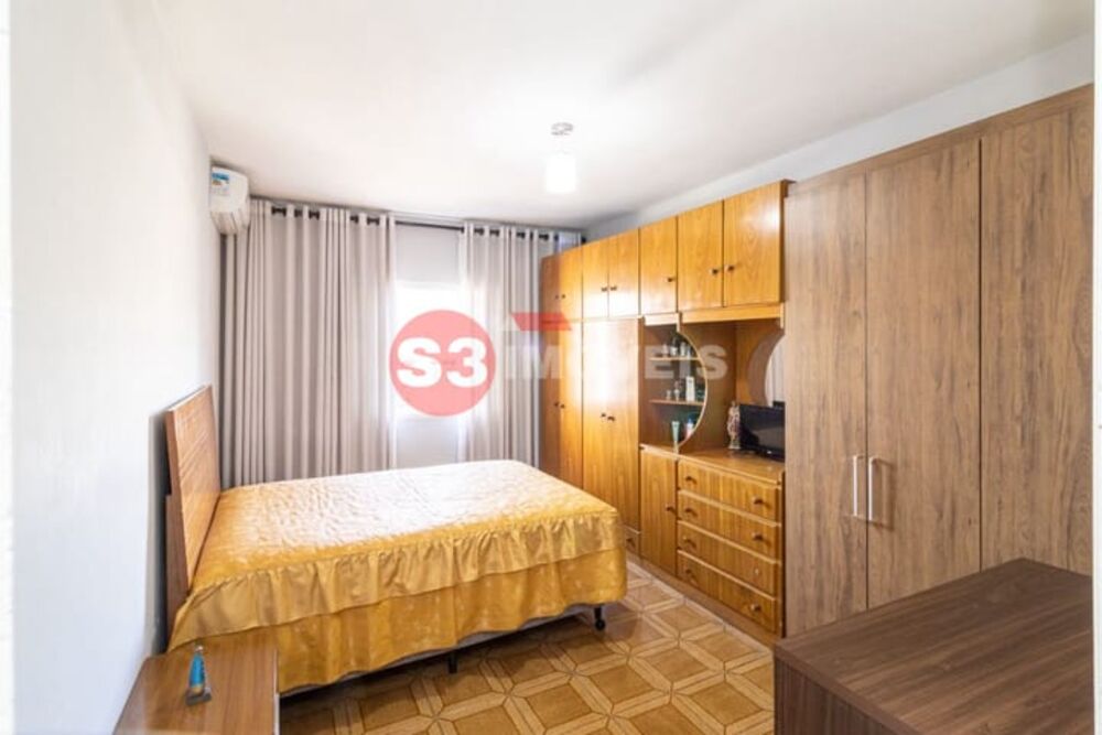 Casa, 2 quartos, 114 m² - Foto 2