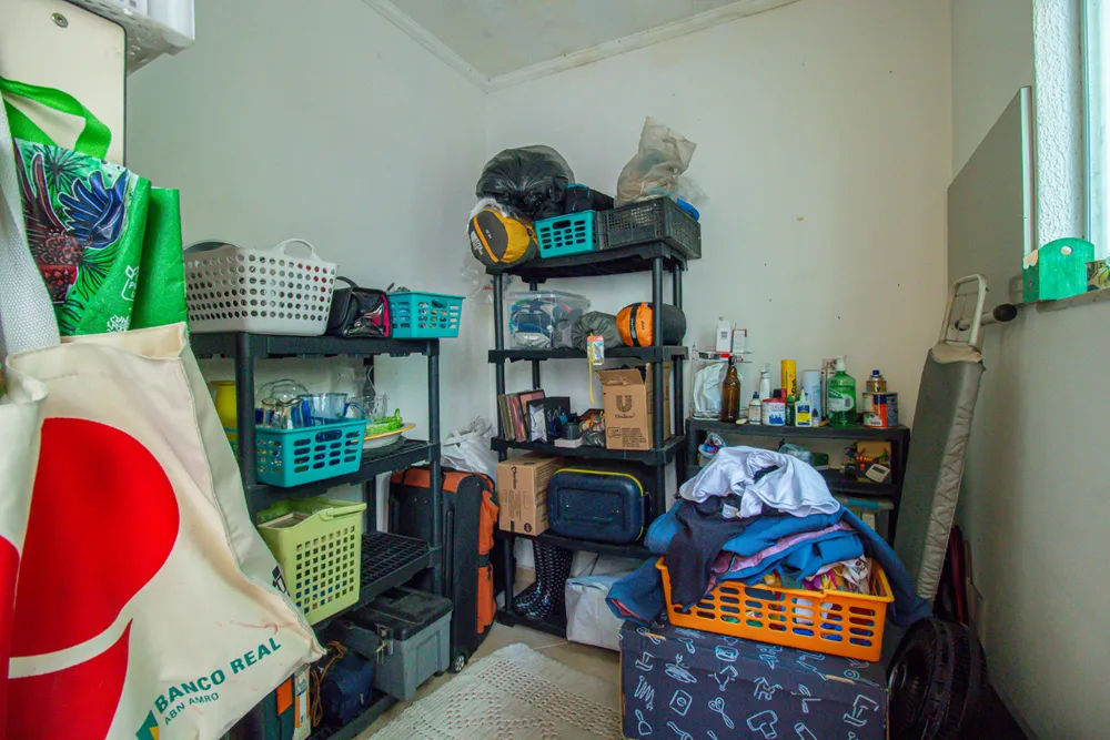 Sobrado, 3 quartos, 161 m² - Foto 2