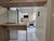 Apartamento, 2 quartos, 62 m² - Foto 3