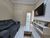 Apartamento, 2 quartos, 62 m² - Foto 1