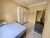 Apartamento, 2 quartos, 62 m² - Foto 6
