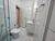 Apartamento, 2 quartos, 62 m² - Foto 7