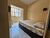 Apartamento, 2 quartos, 62 m² - Foto 8