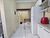 Apartamento, 2 quartos, 62 m² - Foto 5