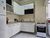 Apartamento, 2 quartos, 62 m² - Foto 2