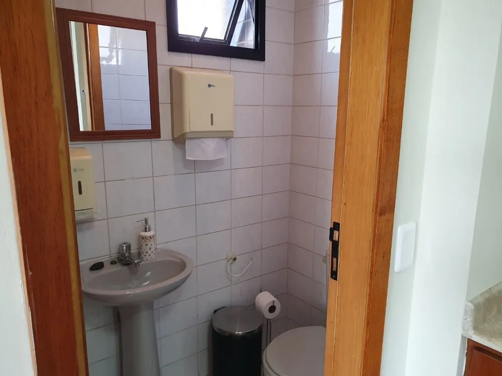 Sala-Conjunto, 38 m² - Foto 4