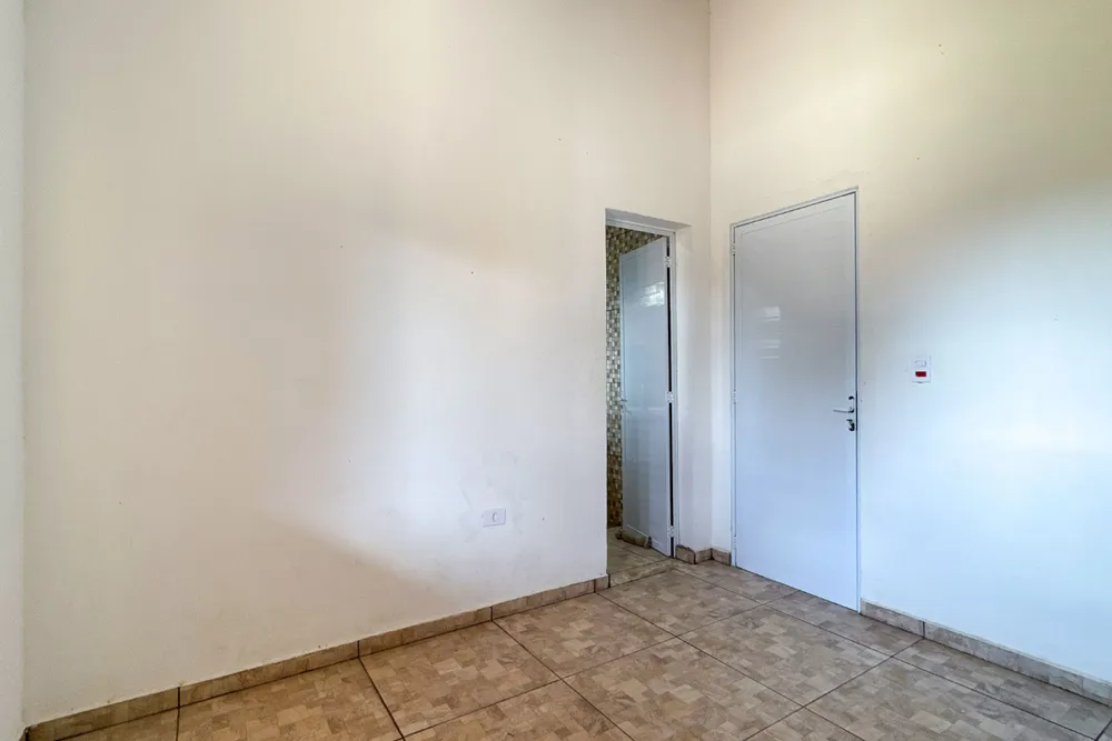 Chácara, 8030 m² - Foto 3