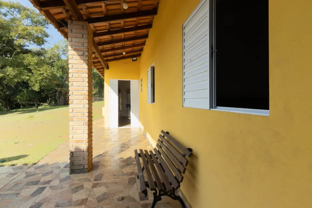 Chácara, 8030 m² - Foto 4