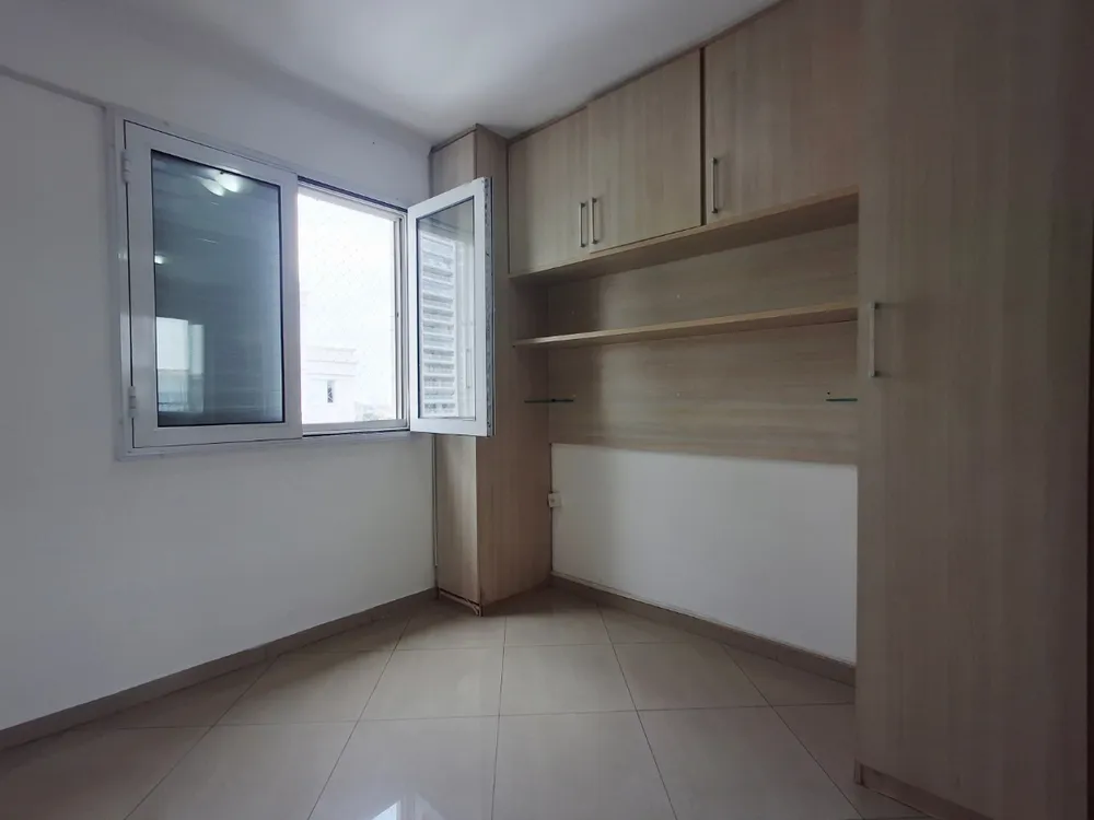 Apartamento, 2 quartos, 48 m² - Foto 4
