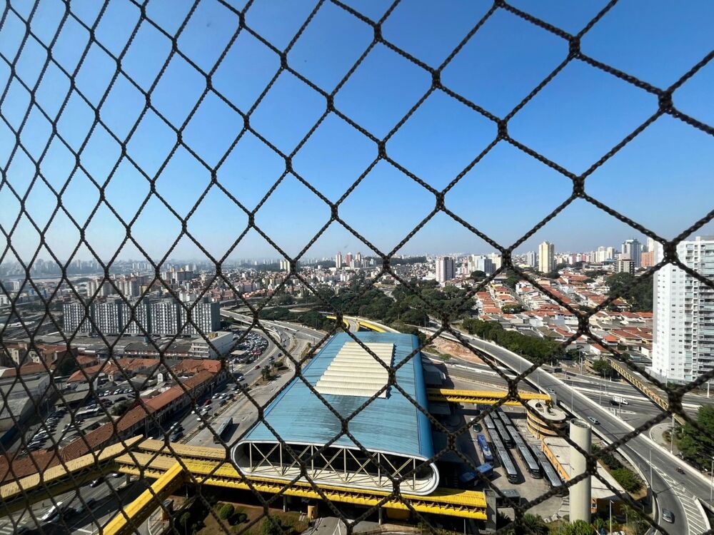 Apartamento, 3 quartos, 78 m² - Foto 4