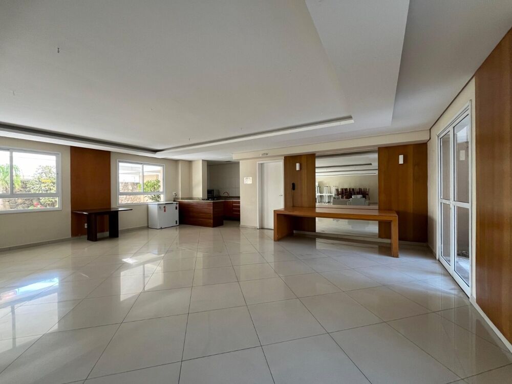 Apartamento, 3 quartos, 78 m² - Foto 3