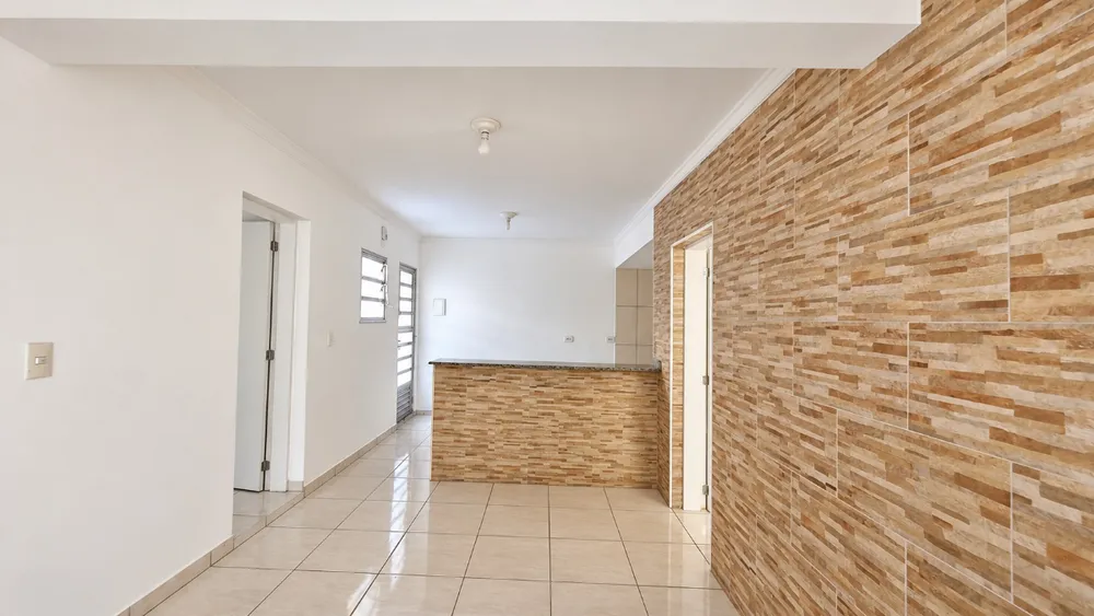 Casa, 5 quartos, 343 m² - Foto 2